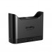 SmallRig 5490 Canon LP-E6 Battery Charger SmallRig 5490 Canon LP-E6 Battery Charger